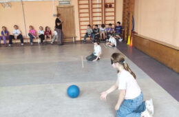 pic06271_09
