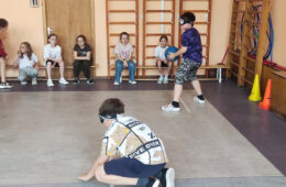 pic06271_10