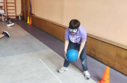 pic06271_11
