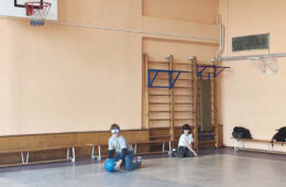 pic06271_12