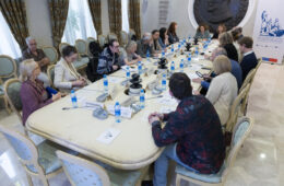 pic06272_05