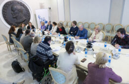 pic06272_09