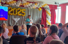 pic06273_04