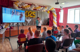 pic06273_05