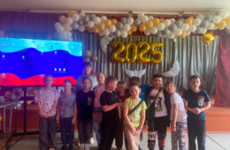 pic06273_07
