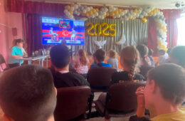 pic06273_08
