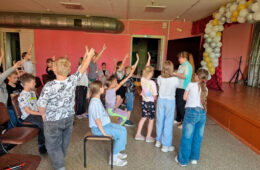pic06273_09