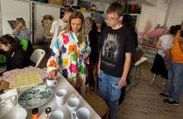 pic06274_03