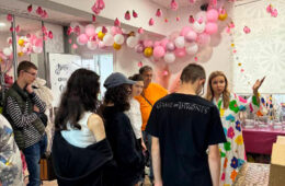 pic06274_04