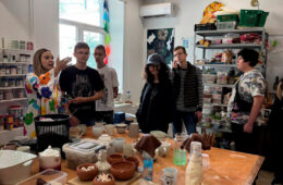pic06274_06