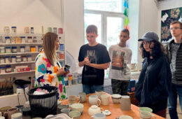 pic06274_07