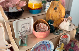 pic06274_09