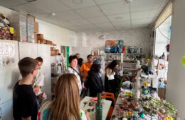 pic06274_10
