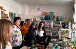pic06274_11