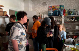 pic06274_13