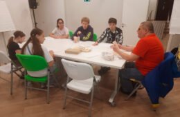 pic06280_04