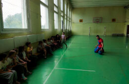 pic06281_04