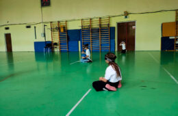 pic06281_05