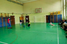 pic06281_06