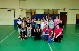 pic06281_07