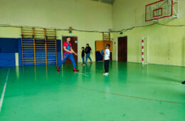 pic06281_08