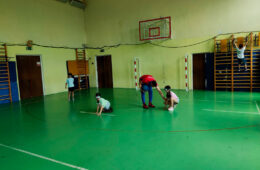 pic06281_09