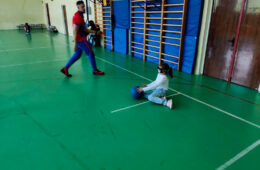 pic06281_10