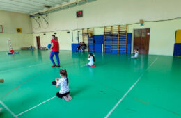 pic06281_11