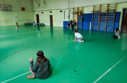 pic06281_12