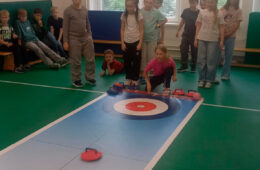 pic06282_06
