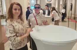pic06286_05