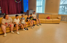 pic06287_04