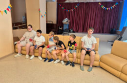 pic06287_05