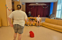 pic06287_06