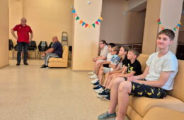 pic06287_07