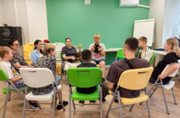 pic06293_05