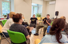 pic06293_06