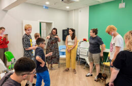 pic06293_07