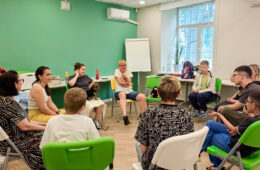 pic06293_08