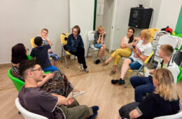 pic06293_12