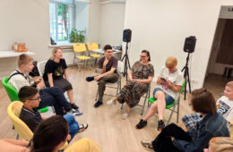 pic06293_13