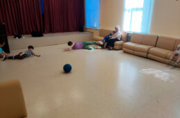 pic06297_03
