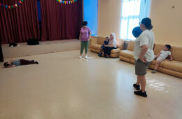 pic06297_04