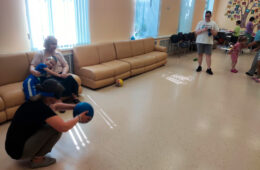 pic06297_05