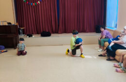 pic06297_07