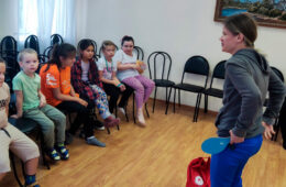 pic06298_04