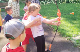 pic06299_03