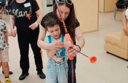 pic06300_07