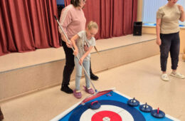 pic06303_02