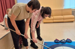 pic06303_03